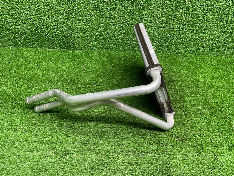 Радиатор отопителя, 2500 рублей, Москва