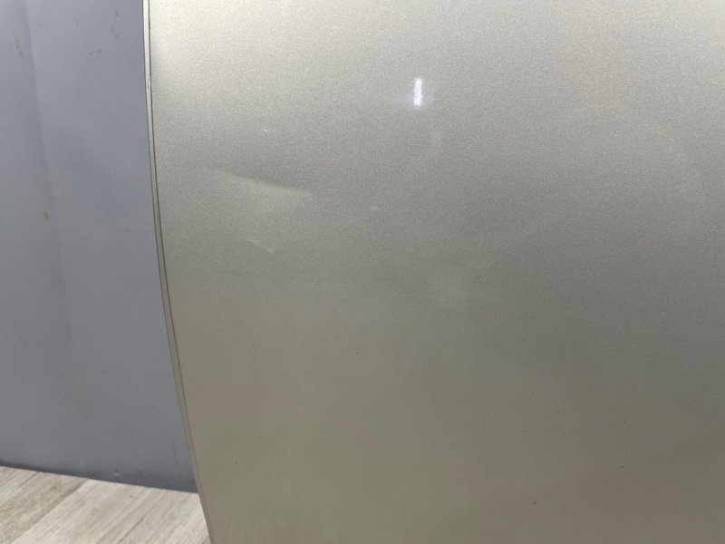 Дверь задняя левая, 53000 рублей, Москва