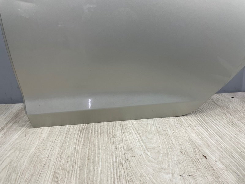 Дверь задняя левая, 53000 рублей, Москва