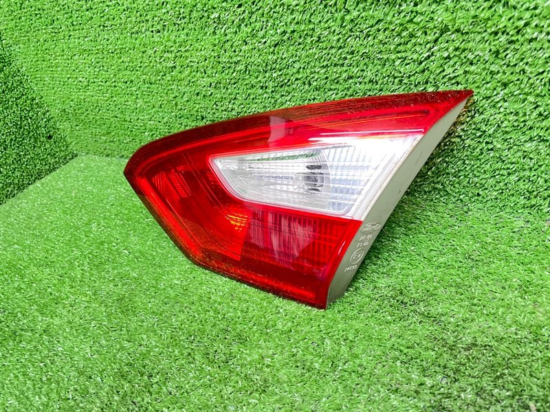 Фонарь задний правый, 7100 рублей, Москва