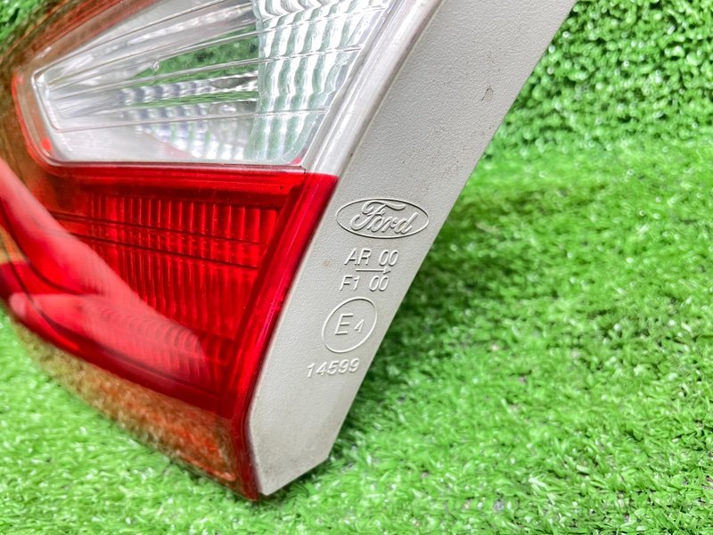 Фонарь задний правый, 7100 рублей, Москва