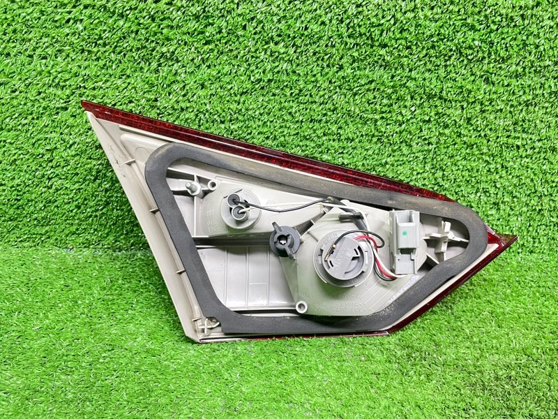 Фонарь задний правый, 7100 рублей, Москва