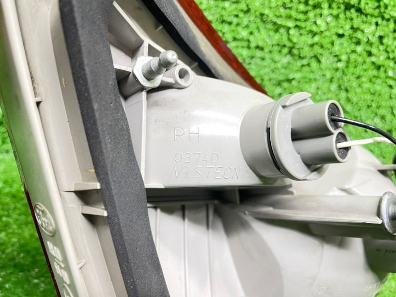 Фонарь задний правый, 7100 рублей, Москва