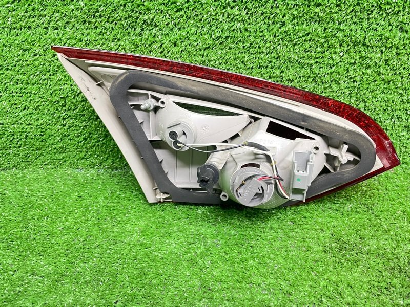 Фонарь задний правый, 7100 рублей, Москва