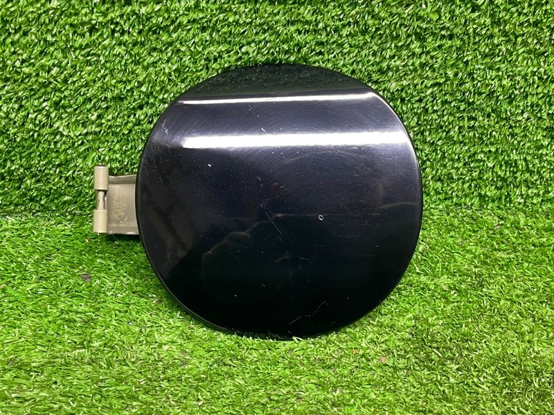 Лючок топливного бака, Москва