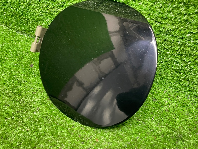 Лючок топливного бака, Москва