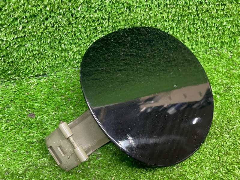 Лючок топливного бака, Москва