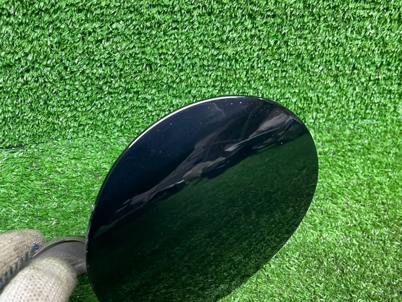 Лючок топливного бака, Москва