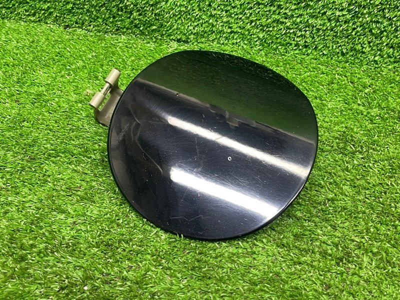 Лючок топливного бака, Москва