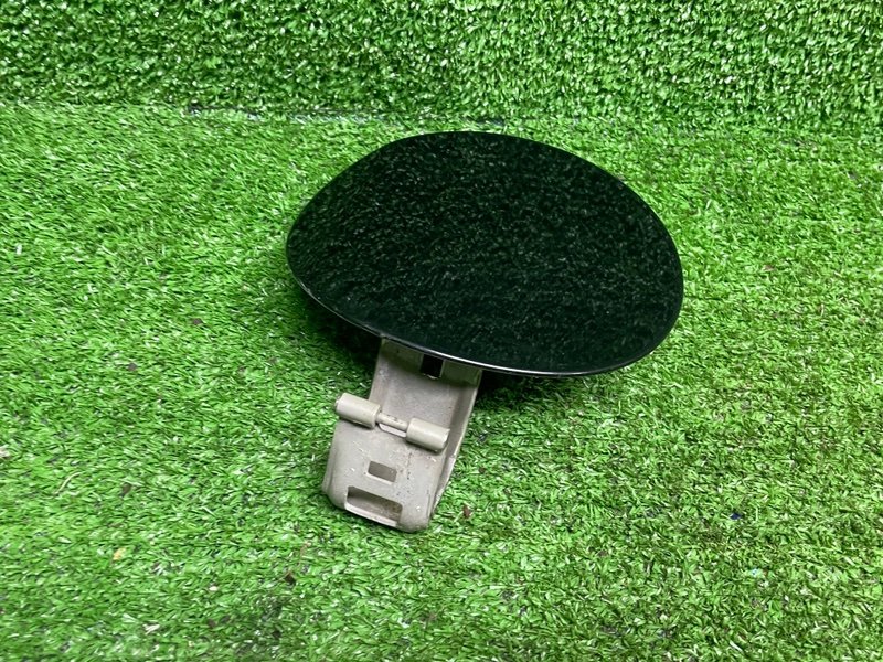 Лючок топливного бака, Москва