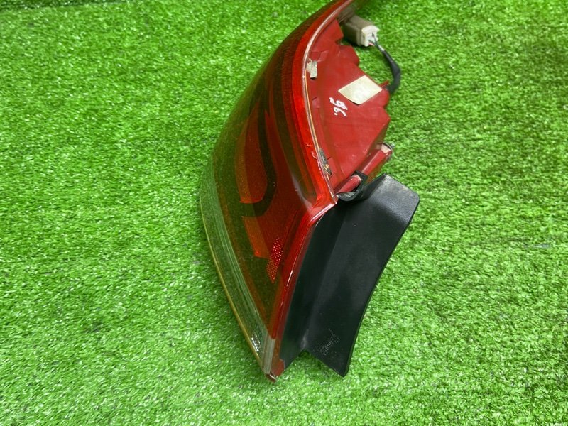 Фонарь задний левый, 3500 рублей, Москва