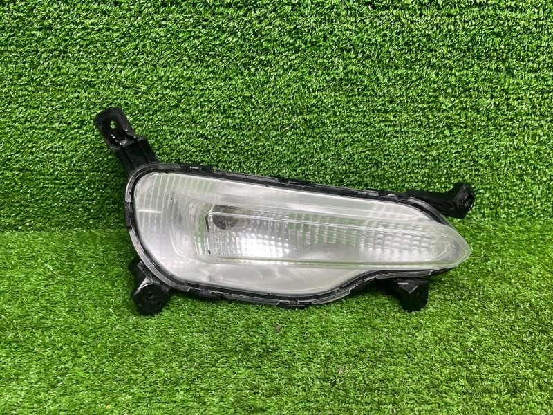 Фара дневного света левая, 2000 рублей, Москва