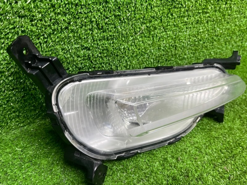 Фара дневного света левая, 2000 рублей, Москва