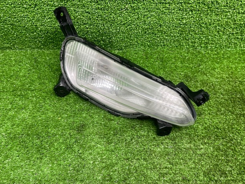 Фара дневного света левая, 2000 рублей, Москва