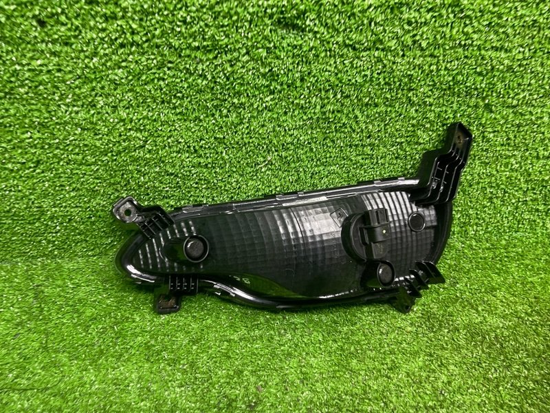 Фара дневного света левая, 2000 рублей, Москва