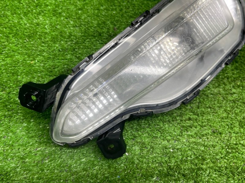 Фара дневного света правая, 2000 рублей, Москва