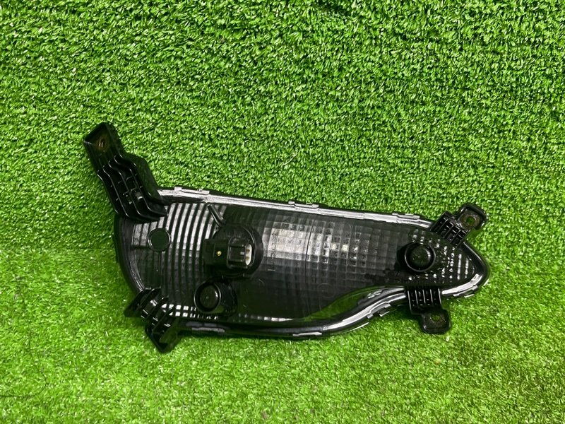 Фара дневного света правая, 2000 рублей, Москва