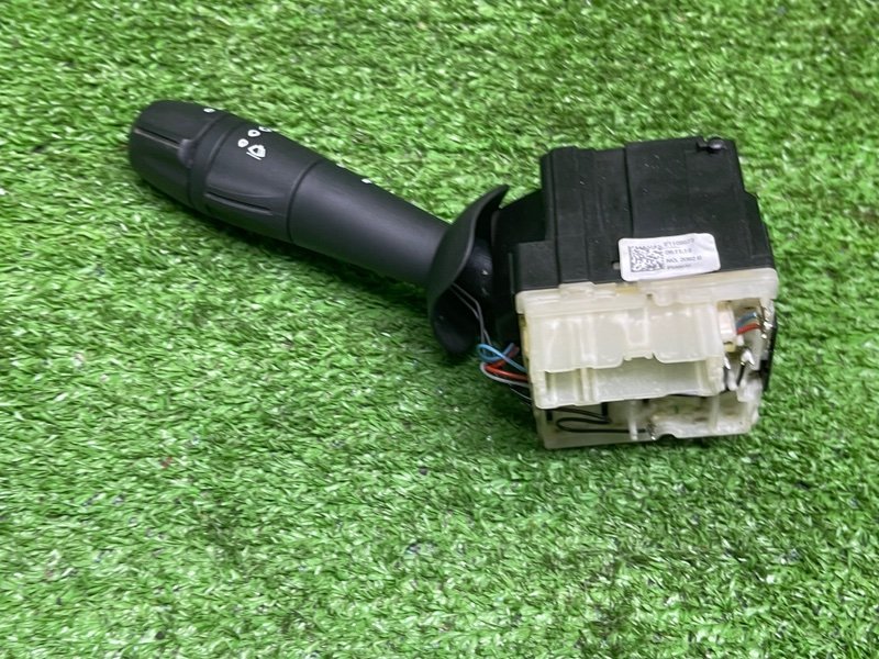 Переключатель стеклоочистителей, 2000 рублей, Москва