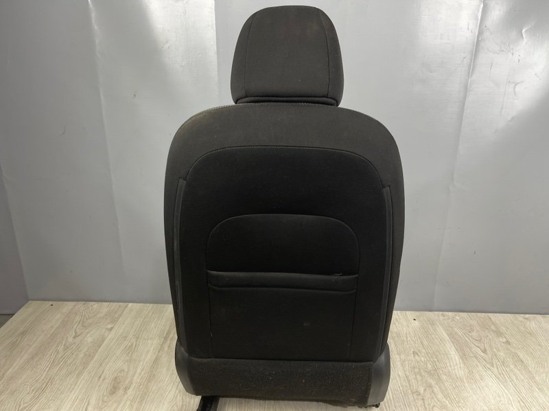 Сиденье переднее правое, 6000 рублей, Москва