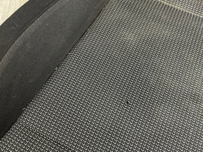 Сиденье переднее правое, 6000 рублей, Москва