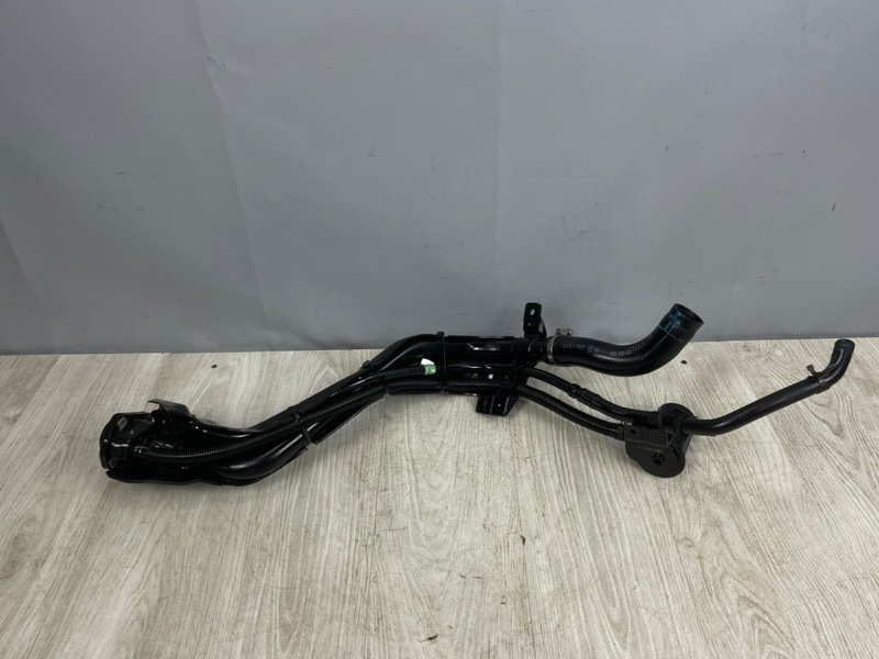 Горловина топливного бака, 2000 рублей, Москва