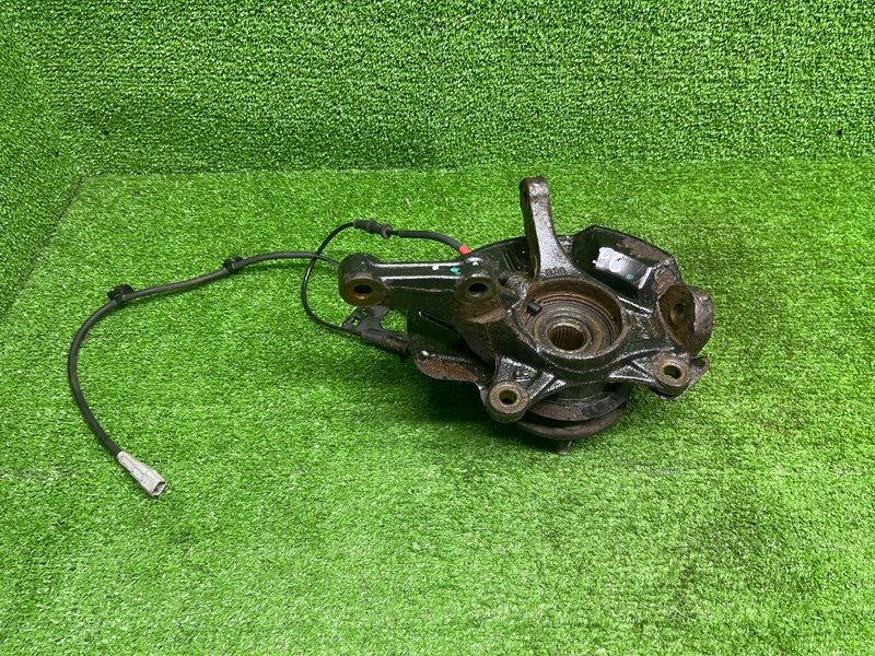 Кулак поворотный, 5000 рублей, Москва