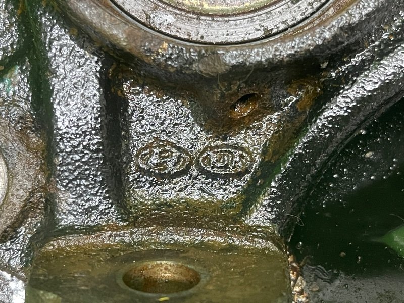 Кулак поворотный, 5000 рублей, Москва