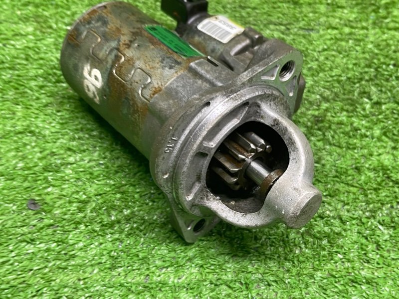 Стартер, 6000 рублей, Москва