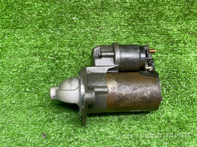 Стартер, 6000 рублей, Москва