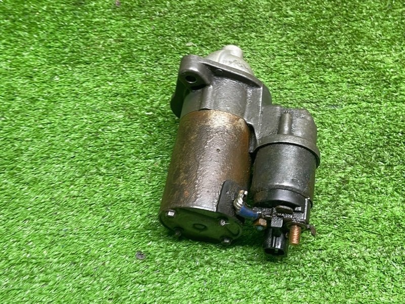 Стартер, 6000 рублей, Москва