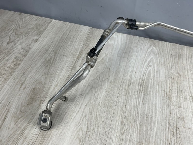 Трубка кондиционера, 7500 рублей, Москва