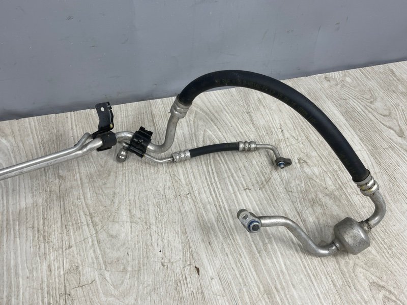 Трубка кондиционера, 7500 рублей, Москва