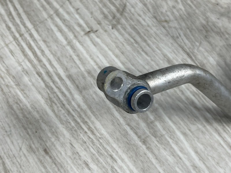 Трубка кондиционера, 7500 рублей, Москва