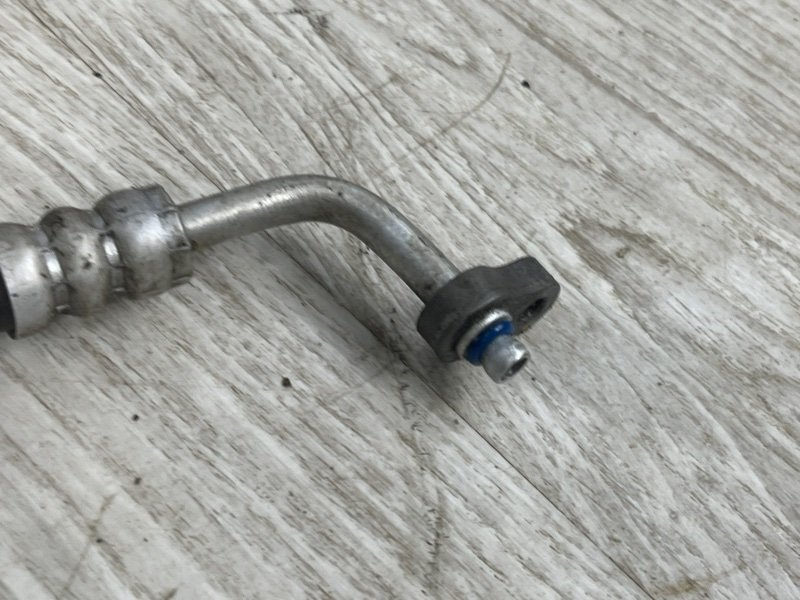 Трубка кондиционера, 7500 рублей, Москва