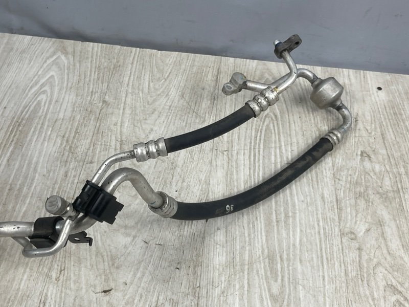 Трубка кондиционера, 7500 рублей, Москва