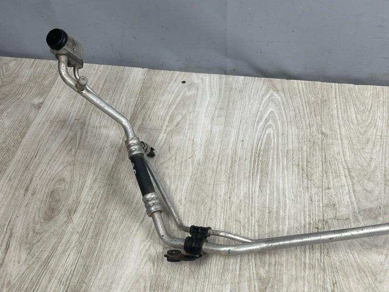 Трубка кондиционера, 7500 рублей, Москва