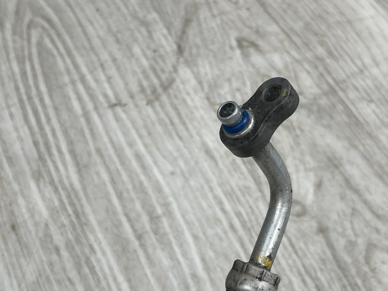 Трубка кондиционера, 7500 рублей, Москва