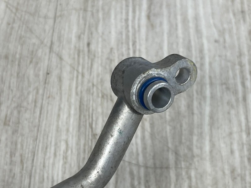 Трубка кондиционера, 7500 рублей, Москва