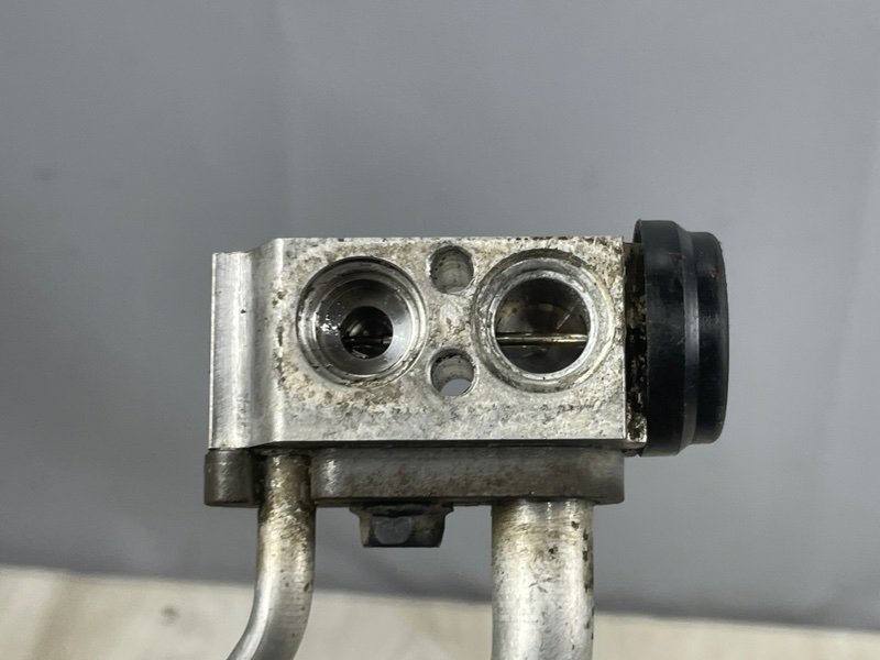 Трубка кондиционера, 7500 рублей, Москва