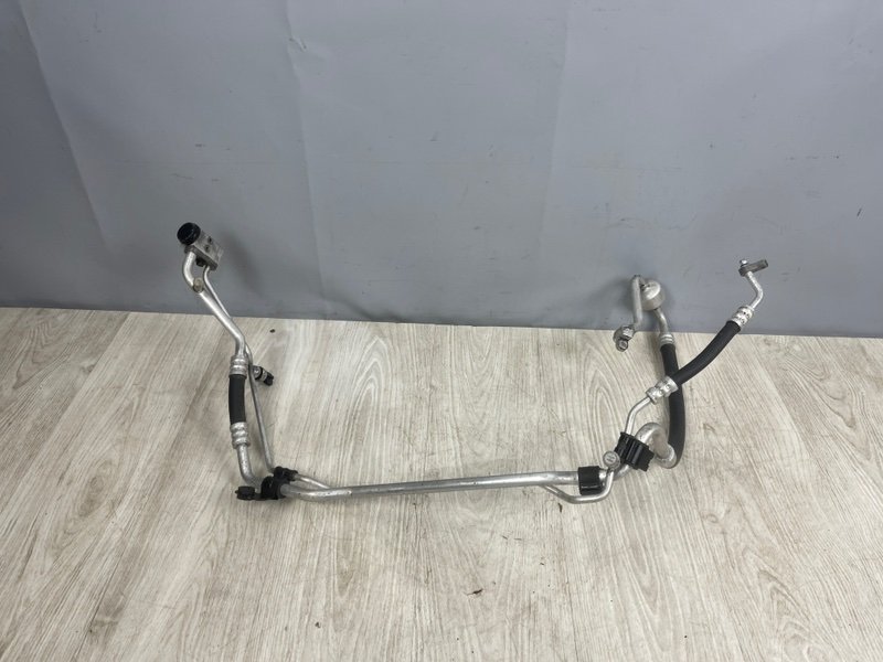 Трубка кондиционера, 7000 рублей, Москва