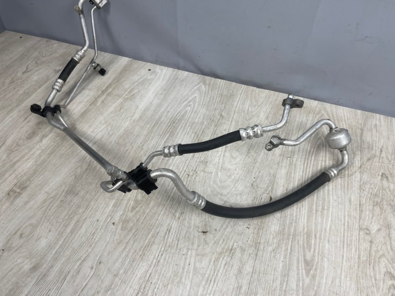 Трубка кондиционера, 7000 рублей, Москва