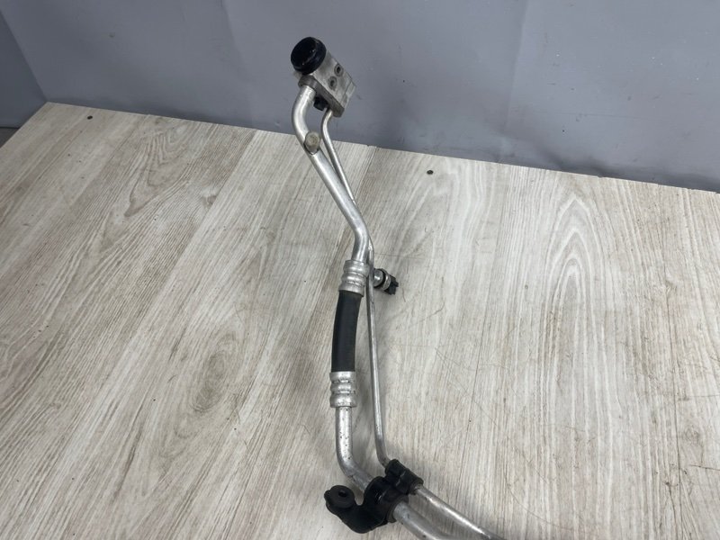 Трубка кондиционера, 7000 рублей, Москва