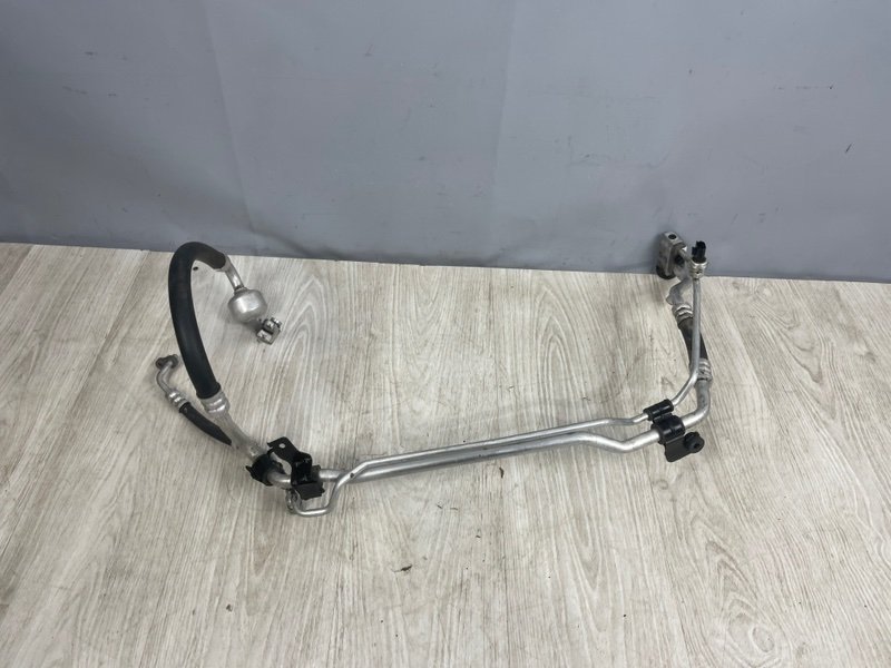 Трубка кондиционера, 7000 рублей, Москва