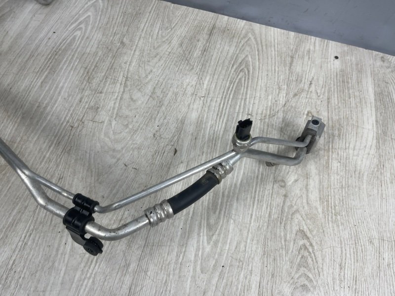 Трубка кондиционера, 7000 рублей, Москва