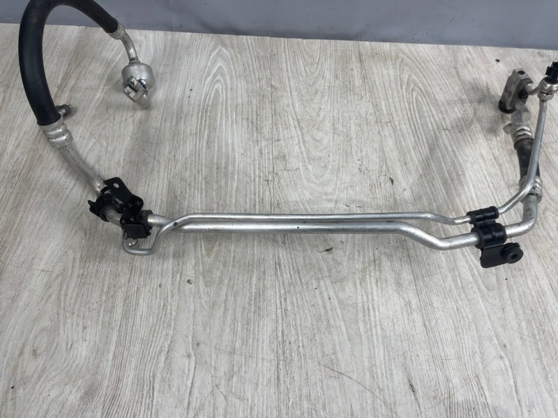 Трубка кондиционера, 7000 рублей, Москва