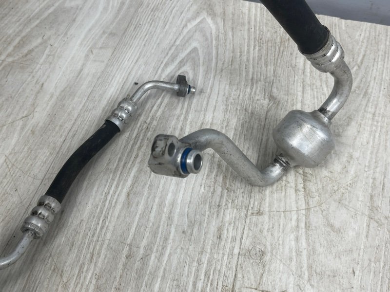 Трубка кондиционера, 7000 рублей, Москва