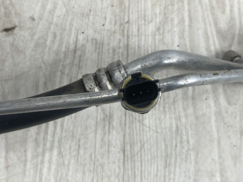 Трубка кондиционера, 7000 рублей, Москва