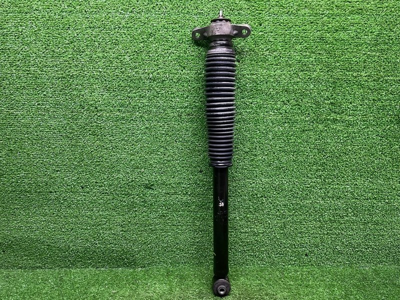 Амортизатор задний, 3000 рублей, Москва