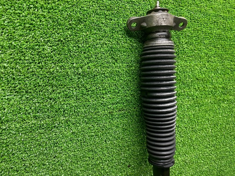 Амортизатор задний, 3000 рублей, Москва