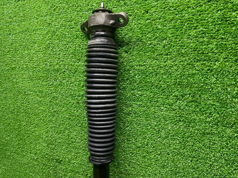 Амортизатор задний, 3000 рублей, Москва